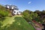 20 Sailmaker Close, Whitby, Porirua - Carousel 40