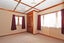25 Palm Avenue, Stoke, Nelson - Carousel 8