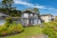 39 Mackay Drive, Greenhithe, Auckland - Carousel 24