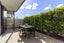 7 Kikorangi Lane, Mount Wellington, Auckland - Carousel 7