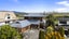 35 Springdale Grove, Fitzherbert, Palmerston North, Manawatu / Whanganui - Carousel 5