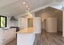 41 Bushlands Park Drive, Albany, Auckland - Carousel 7