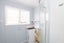 21 Hayward Road, Ngatea, Ngatea - Carousel 15