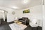 43 Danube Lane, Glen Eden, Auckland - Carousel 10