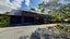 65 Totara Road, Whenuapai, Auckland - Carousel 23