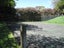 15D Glentui Lane, Whatawhata, Hamilton - Carousel 12