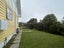 99A Allington Road, Karori, Wellington - Carousel 17