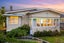32 Ellerton Road, Mount Eden, Auckland - Carousel 22