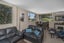 205/1 Victoria Street, Whitianga, Whitianga - Carousel 6