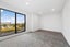 690B Mount Albert Road, Royal Oak, Auckland - Carousel 9