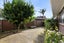 1/12 Shepherds Road, Papakura, Auckland - Carousel 23