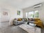 1/125 Puhinui Road, Papatoetoe, Auckland - Carousel 1