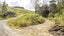 0 Bute Rd, Mangapakeha, Masterton - Carousel 29