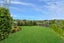 11 Peet Row, Pokeno - Carousel 22