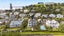 16 Jubilee Avenue, Devonport, Auckland - Carousel 27