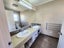 6D Sunset Place, Otematata - Carousel 18