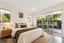 38 & 38A The Circle, Manly, Rodney, Auckland - Carousel 13