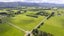 0 Murphys Line, South Featherston, Featherston - Carousel 4