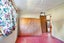 70 Matapuna Road, Horopito - Carousel 11