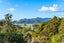 60 Te Rongo Road, Whangarei - Carousel 12