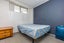 620/72 Nelson Street, Auckland Central, Auckland - Carousel 18