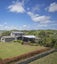 2237 State Highway 2, Pokeno - Carousel 1