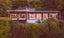 21 Glengyle Street, Vauxhall, Dunedin - Carousel 4