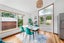 15 Burns Avenue, Takapuna, Auckland - Carousel 9