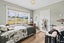 647 Plymouth Road, Koru, New Plymouth - Carousel 21