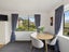 69 Sarabande Avenue, Redwood, Christchurch - Carousel 11