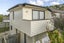 164B Newlands Road, Newlands, Wellington - Carousel 1