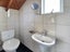 27A Ayr Street, Parnell, Auckland - Carousel 23