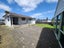 461 Weymouth Road, Weymouth, Auckland - Carousel 1