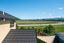 19A Grady Street, Mayfield, Blenheim - Carousel 23