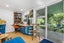 2/38 Aeroview Drive, Beach Haven, Auckland - Carousel 16