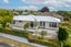 6 Smartlea Street, Hoon Hay, Christchurch - Carousel 1