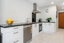 6/1 Cameron Street, Sydenham, Christchurch - Carousel 3