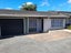 2/37 Mill Road, Kensington, Whangarei - Carousel 1
