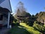 1431A No 2 Road, Te Ranga, Te Puke - Carousel 12