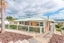 160 Morningside Road, Morningside, Whangarei - Carousel 21