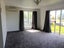21 Duckworth Crescent, Greenmeadows, Napier - Carousel 3