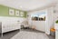 93 Dover Street, St Albans, Christchurch - Carousel 16