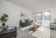 100C Browns Road, Manurewa, Auckland - Carousel 6