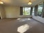 2 Swainston Road, Saint Johns, Auckland - Carousel 10