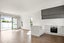 2/749 Remuera Road, Remuera, Auckland - Carousel 6