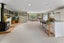 214A Hill Street, Richmond, Richmond - Carousel 4