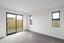33 Bethia Road, Halswell, Christchurch - Carousel 10