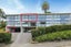 30 Ngapipi Road, Orakei, Auckland City, Auckland - Carousel 15