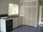 110 Maidstone Road, Ilam, Christchurch - Carousel 3