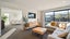 52 O'Reilly Road, Lincoln, Lincoln - Carousel 7
